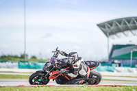 Sepang;event-digital-images;motorbikes;no-limits;peter-wileman-photography;trackday;trackday-digital-images